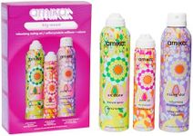 amika big mood volumizing styling s