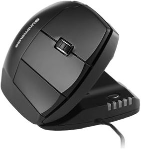 Contour Un