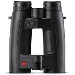 LEICA GEOVID 3200.COM 8X56
