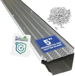 FlowGuard USA Made Professional DIY