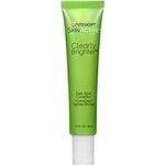 Garnier SkinActive Clearly Brighter
