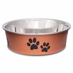 Dog Dishes