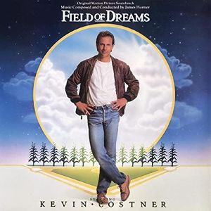 Field of D