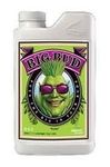 Advanced Nutrition Big Bud 1L - Advanced Nutrients,Bloom Boost Bigger Buds Yield Dr Hornby