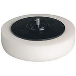 Porter Cable Polishing Pads