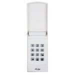 Skylink Wireless Alarms