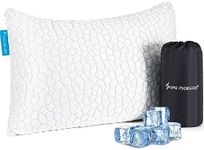 SUPA MODERN Cooling Bed Pillows for