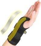 Bracoo Wrist Brace, for Carpal Tunn