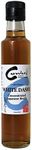 Carwari Organic White Dashi Concentrated Japanese Broth 250ml