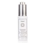 Dark Spot Corrector For Faces