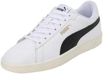 PUMA Unise