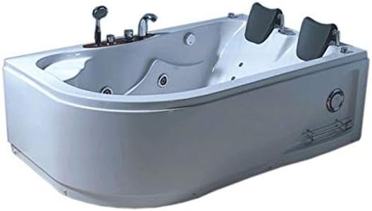 Whirlpool 
