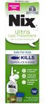 Nix Ultra Superlice Treatment, All-
