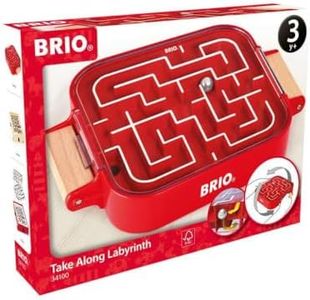 BRIO - 341