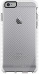 Tech-21 EVO Mesh Sport Case for iPhone 6/6S 4.7'' – White