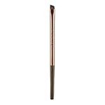 Nude by Nature Angled Eyeliner Brus