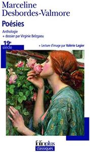 Poésies