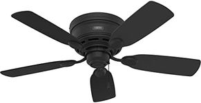 Hunter Fan Company 52392 Low Profil