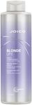 Joico Blonde Life Violet Purple Con