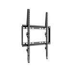 Goobay Fix Wall Mount for TV Size 3