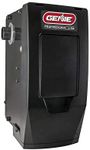 Genie Wall Mount Garage Door Opener Model 6170