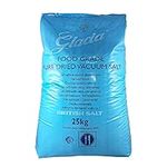 Glacia Food Grade PDV Salt, 25kg