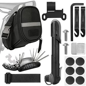 Borsa Bici