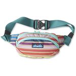 Kavu Fanny Pack