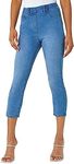 Roman Originals Cropped Jeggings fo
