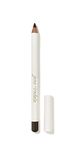 Jane Iredale Eye Pencil, Black and Brown Black/Brown, 1.1 g