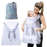 Carter's Summer Infant Baby Carriers