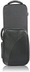 Bam 3021SN Trekking Alto Sax Case