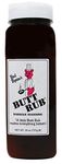 Bad Byron's Butt Rub Barbecue Seasoning, 26 Ounce