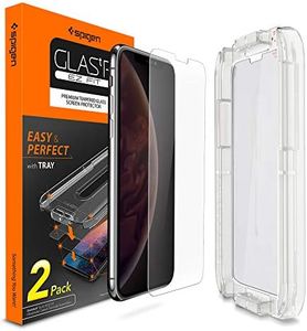 Spigen Tem