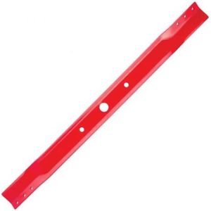 Lame tondeuse pour Snapper Rider 33" 19523 coupe 84 cm