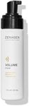 ZENAGEN Volume Foam | Lightweight Densifier + Volumizer, Boosts Hair Volume & Thickness, Provides Lightweight Hold, Nourishes & Strengthens Hair, Non-Greasy Plant-Based, Vegan, All Hair Types, 7 oz