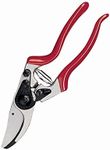 Felco Pruning Shears (F 9) - High P