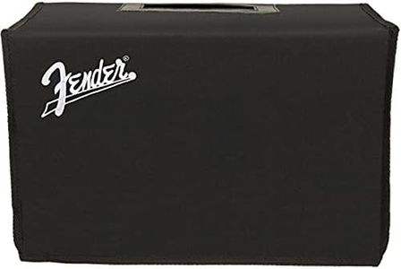Fender Aco