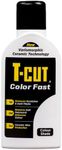 T-Cut Colour Fast 3-in-1 Paintwork 