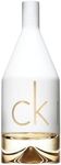 Calvin Klein CK IN2U Eau de Toilett