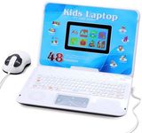 Kids Lapto