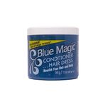 Blue Magic Conditioner Hair Dress, 12 oz.