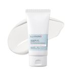 ILLIYOON Ceramide Ato Lotion 68ml(2.3fl.oz) | Strengthening and restoring skin barrier with Soy Ceramide for Dry & Sensitive Skin | Gentle moisturizer for Infants and Adults | Vegan | Fragrance Free