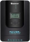 Renogy Rover 30 Amp MPPT Solar Char