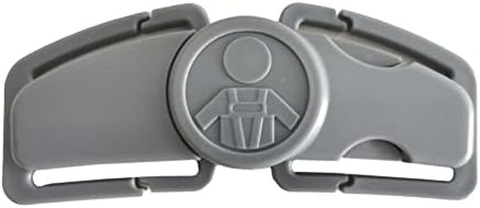 Car Seat C