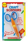 ALEX Toys Scissors