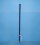 MULTI SCAN DX 25-1300MHz BASE SCANNER ANTENNA/AERIAL