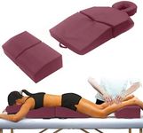 Amethyst Lake Pregnancy Massage Cus