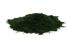 Sussex Wholefoods Organic Spirulina Powder 1kg