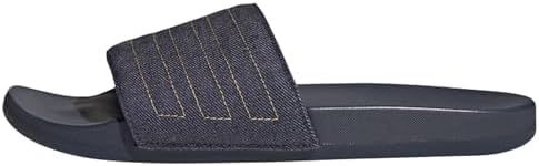 adidas Unisex Adilette Comfort Slid
